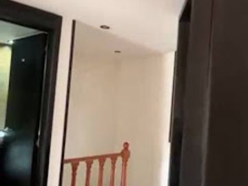 ARRIENDO de APARTAMENTO en BOGOTA