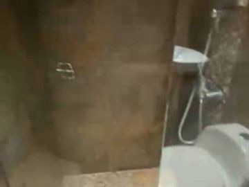 ARRIENDO de APARTAMENTO en BOGOTA