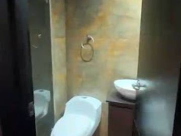 ARRIENDO de APARTAMENTO en BOGOTA