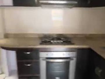 ARRIENDO de APARTAMENTO en BOGOTA