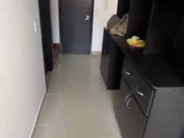 ARRIENDO de APARTAMENTO en BOGOTA