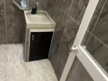 ARRIENDO de APARTAMENTO en BOGOTA