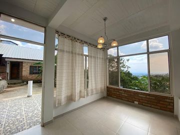ARRIENDO de APARTAMENTO en CALI