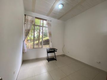 ARRIENDO de APARTAMENTO en CALI