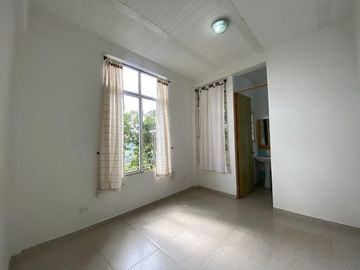 ARRIENDO de APARTAMENTO en CALI