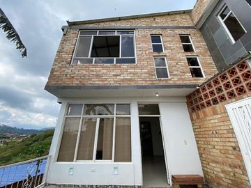 ARRIENDO de APARTAMENTO en CALI