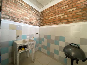 ARRIENDO de APARTAMENTO en CALI