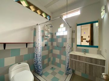 ARRIENDO de APARTAMENTO en CALI
