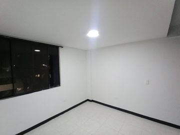 ARRIENDO de APARTAMENTO en CALI