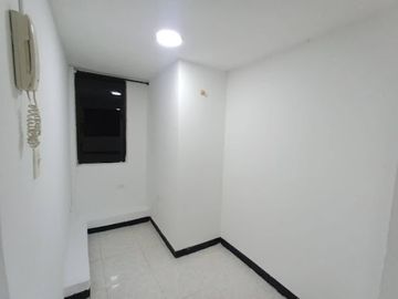 ARRIENDO de APARTAMENTO en CALI