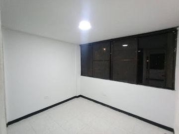 ARRIENDO de APARTAMENTO en CALI
