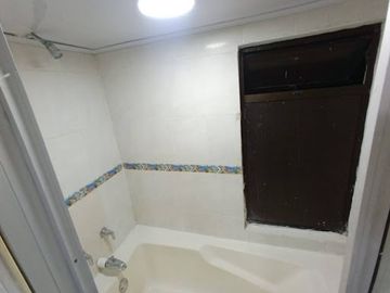 ARRIENDO de APARTAMENTO en CALI