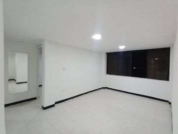 ARRIENDO de APARTAMENTO en CALI