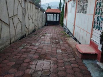 Casa sola en venta en Lomas de San Isidro El Pino, La Paz, México