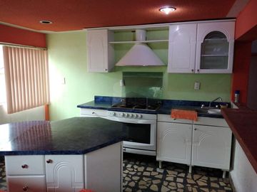 Casa sola en venta en Lomas de San Isidro El Pino, La Paz, México