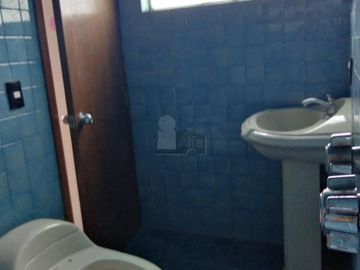 Casa sola en venta en Lomas de San Isidro El Pino, La Paz, México