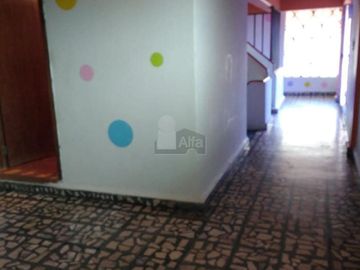 Casa sola en venta en Lomas de San Isidro El Pino, La Paz, México