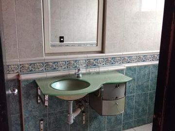 Casa sola en venta en Lomas de San Isidro El Pino, La Paz, México