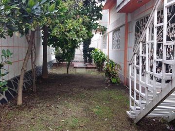Casa sola en venta en Lomas de San Isidro El Pino, La Paz, México
