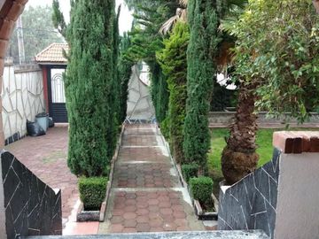 Casa sola en venta en Lomas de San Isidro El Pino, La Paz, México