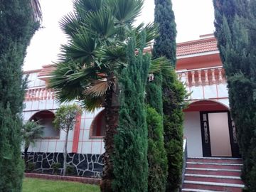 Casa sola en venta en Lomas de San Isidro El Pino, La Paz, México
