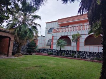 Casa sola en venta en Lomas de San Isidro El Pino, La Paz, México