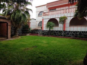 Casa sola en venta en Lomas de San Isidro El Pino, La Paz, México