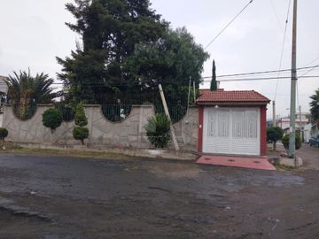 Casa sola en venta en Lomas de San Isidro El Pino, La Paz, México
