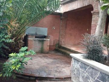 Casa sola en venta en Lomas de San Isidro El Pino, La Paz, México