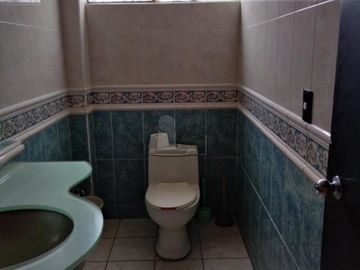 Casa sola en venta en Lomas de San Isidro El Pino, La Paz, México