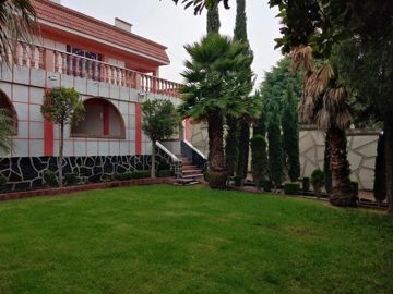 Casa sola en venta en Lomas de San Isidro El Pino, La Paz, México