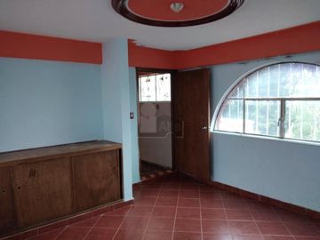 Casa sola en venta en Lomas de San Isidro El Pino, La Paz, México