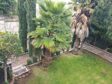 Casa sola en venta en Lomas de San Isidro El Pino, La Paz, México