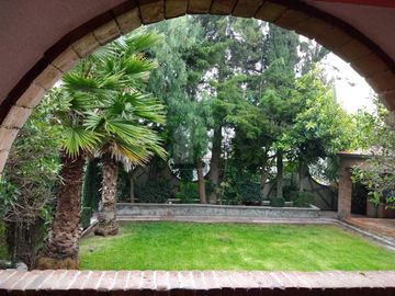 Casa sola en venta en Lomas de San Isidro El Pino, La Paz, México