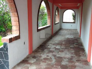 Casa sola en venta en Lomas de San Isidro El Pino, La Paz, México