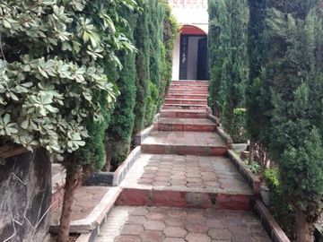 Casa sola en venta en Lomas de San Isidro El Pino, La Paz, México