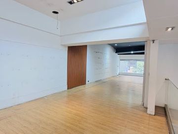 ARRIENDO de LOCALES en BOGOTA