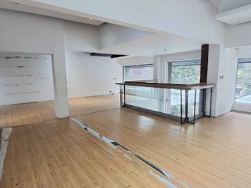 ARRIENDO de LOCALES en BOGOTA