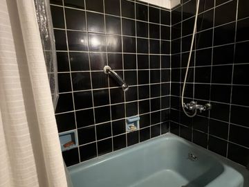 Alquiler Casa de 3 Dormitorios en Vicente López con patio