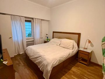 Alquiler Casa de 3 Dormitorios en Vicente López con patio