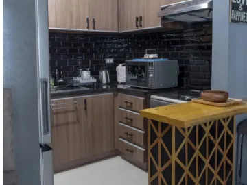 🏙️ Elevated City Living at The Sapphire Bloc, Ortigas