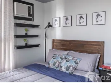 🏙️ Elevated City Living at The Sapphire Bloc, Ortigas