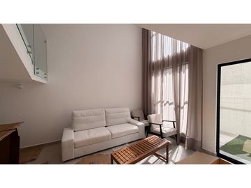 Casa en venta Dominio cumbres