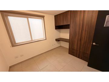 Casa en venta Dominio cumbres