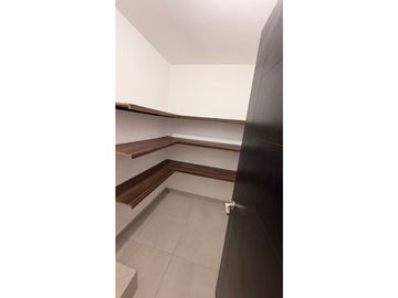 Casa en venta Dominio cumbres