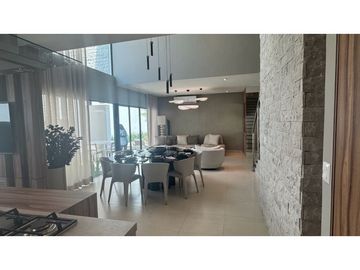 Casa en venta Valle de cumbres Premier Doble Altura