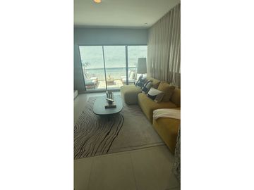 Casa en venta Valle de cumbres Premier Doble Altura