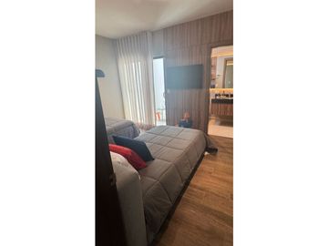 Casa en venta Valle de cumbres Premier Doble Altura
