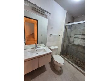 Casa en venta Cumbres Calzadas Dominio Cumbres, García Nuevo León