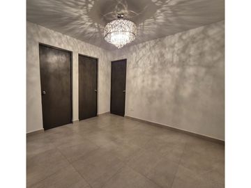 Casa en venta Cumbres Calzadas Dominio Cumbres, García Nuevo León